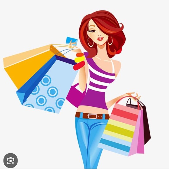 Meet your Posher, Scheliga - Picture 1 of 1